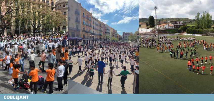 coblejant 17.05.2025
