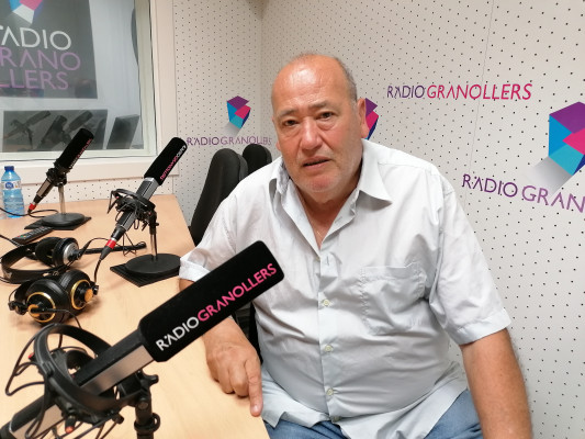 Les noticies 2023-06-06  13 30