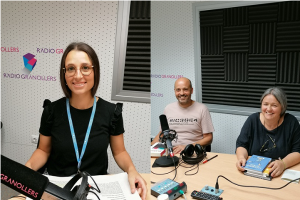 Sota La Porxada 24-07-2024