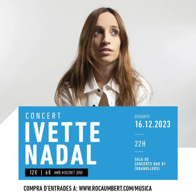 Les notícies 13:30  14-12-2023