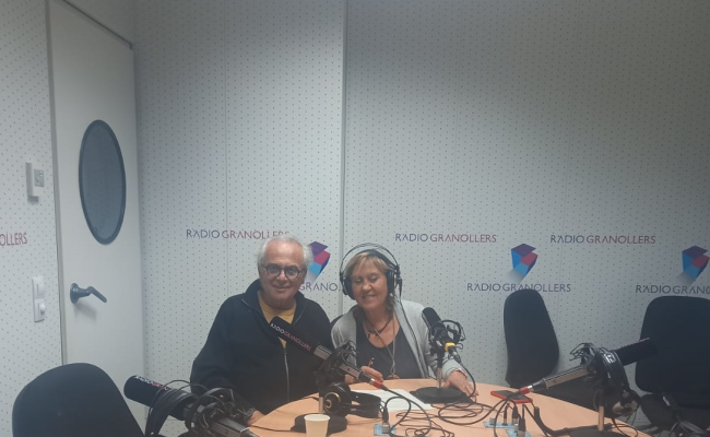 La Porxada 12-03-2024