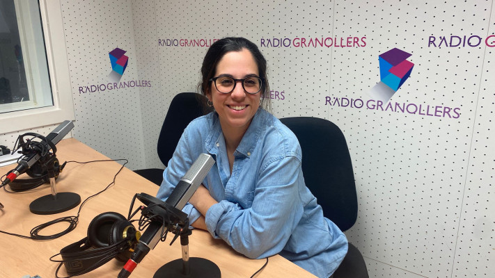 La Porxada 19-05-2026