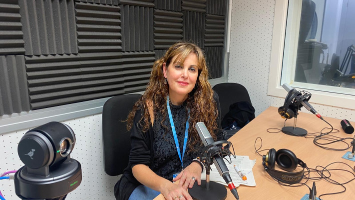 Parlem de salut 27-10-2026
