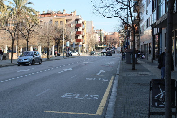 Les noticies 09:30 12-02-2024