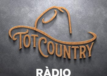 Tot Country 16-01-2025
