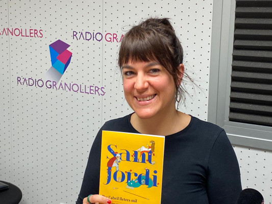 La Porxada 09-04-2024