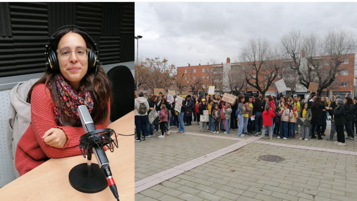 Granollers al dia 19-03-2026