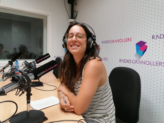 Les noticies 13:30 18-09-2023