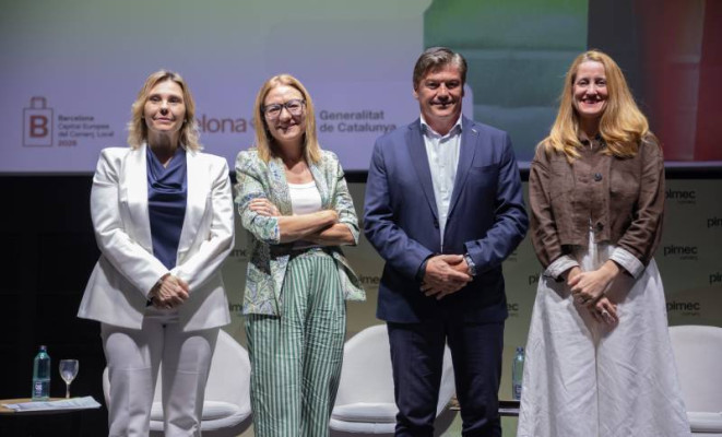 Granollers al dia 11-06-2026