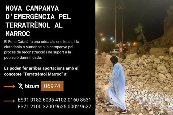Les noticies 09:30 18-09-2023