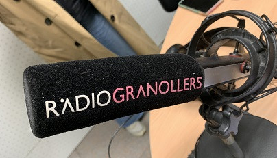 Grup de parla russa de Catalunya d’alcohòlics Anònims. 2023-01-30