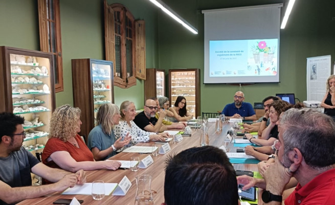 Les noticies 2023-06-29  09 30