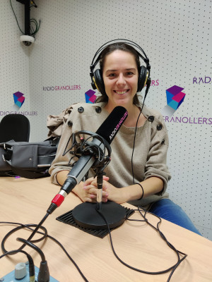 Els esports 11:30 2023-06-13 Radio
