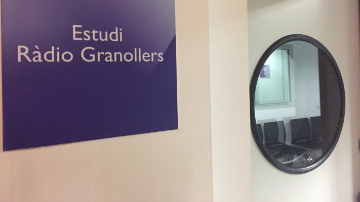 Els esports 11:30 2023-07-05 Radio