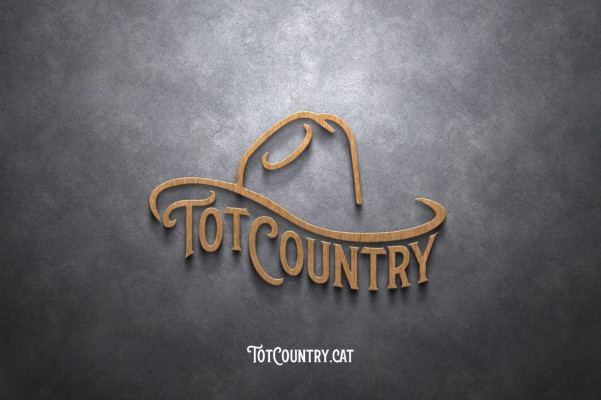 Tot Country 17-10-2024