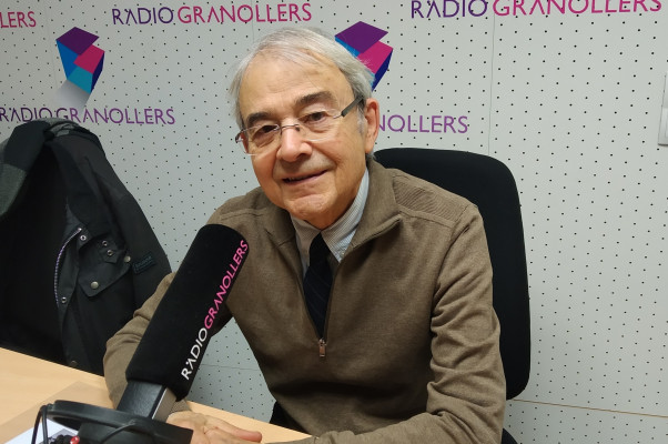 Les notícies 2023-03-15  13 30