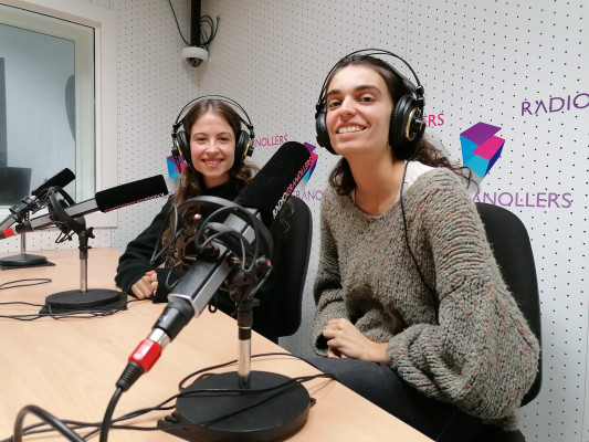 Les notícies 13:30  24-11-2023