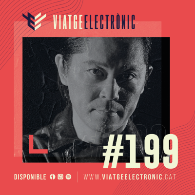 Viatge electrònic 24-10-2025