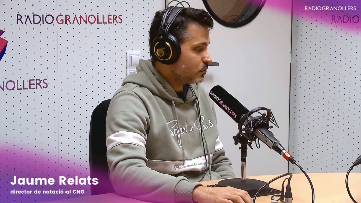 Els esports 11:30 2022-12-13