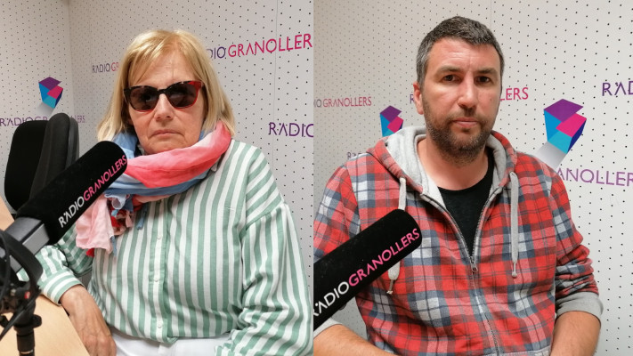 Les noticies 13:30 2023-05-15