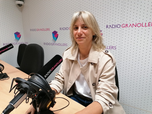 Les noticies 2023-05-26  13 30