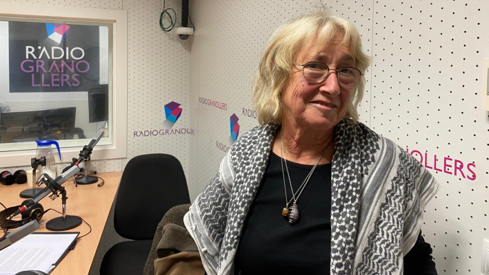 La Porxada 28-11-24