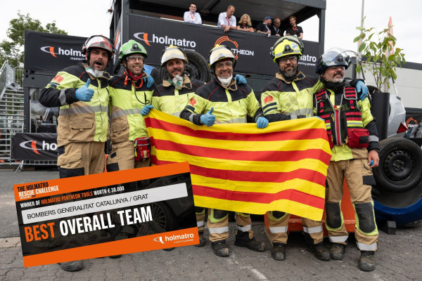Granollers al dia 15-06-2026