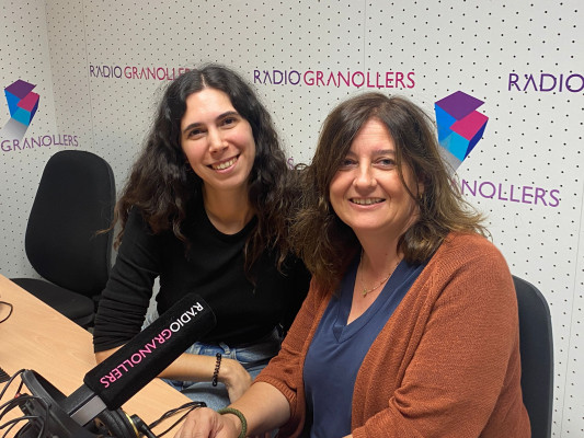 La Porxada 18-09-2024