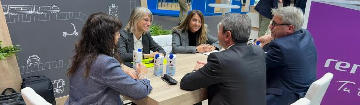 Granollers al dia 20-11-2024