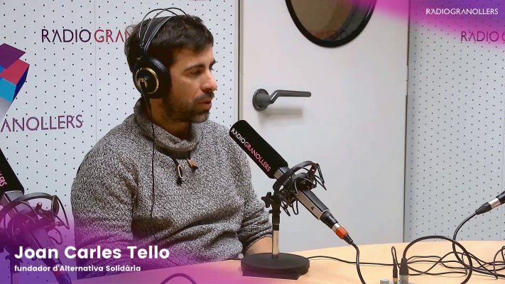 Els esports 11 30  2023-01-20