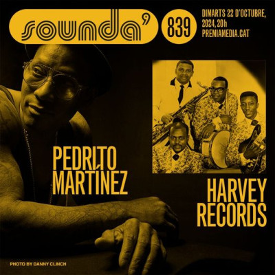 Sound System 28-10-2024