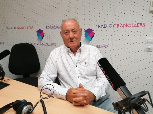 Les noticies 13:30 2023-05-03