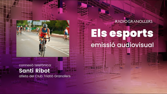 Els esports 11:30  22 01 24. Ràdio