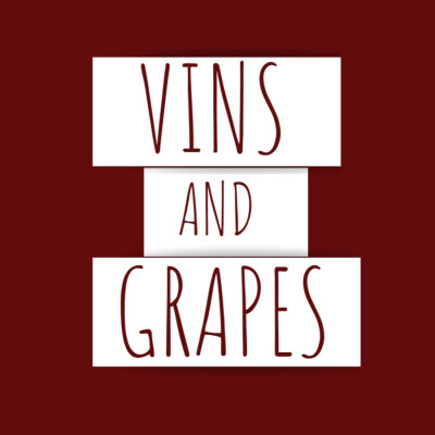 Vins & grapes 28-05-2026