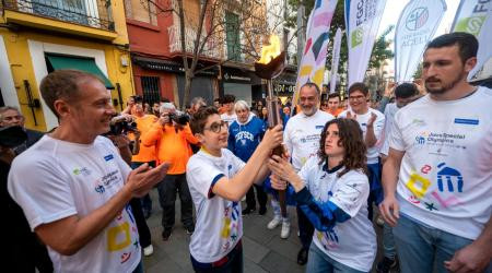 Granollers al dia 24-09-2026