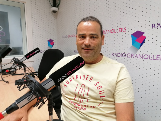 Les noticies 2023-07-27  09 30