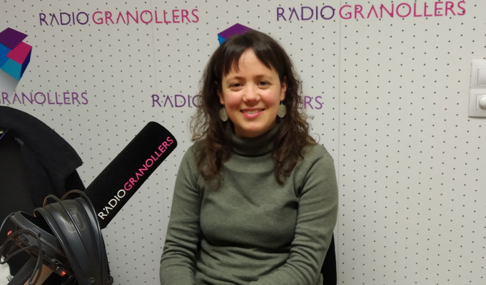 Les noticies 09:30 2023-02-22