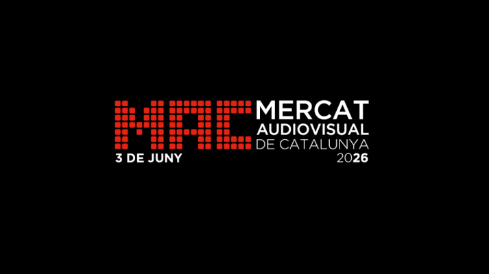 La Porxada al dia 20-05-2026