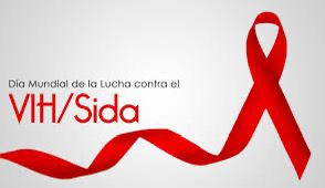 La Porxada 02-12-2024