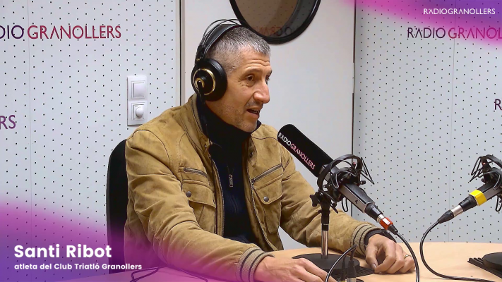 Els esports 11:30 2022 12 14 Emissió audiovisual