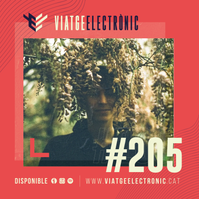 Viatge electrònic 12-12-2025