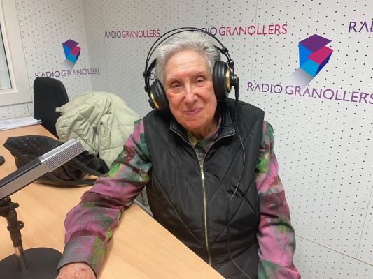 La Porxada 29-01-2025