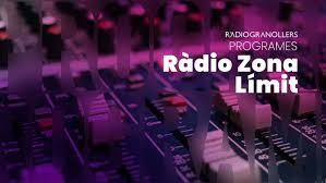 Ràdio Zona Límit 26-07-2026