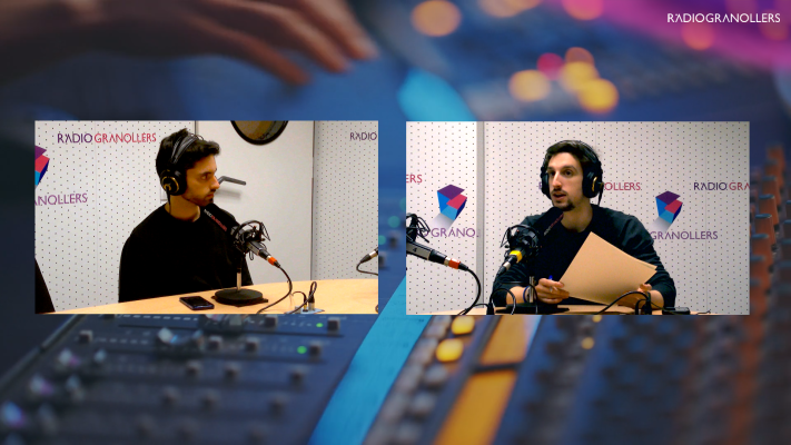Els esports 11 30  2024-02-12 Emissió Audiovisual