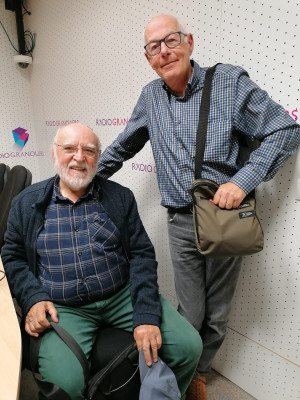 Granollers al dia 11-04-2024