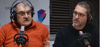 El Poliesportiu 24-03-2025