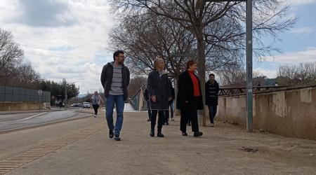 Granollers al dia 12-03-2025