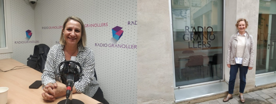 Granollers al dia 13-04-2026