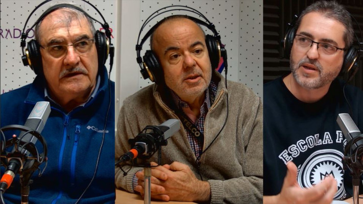 El Poliesportiu 25-11-2024