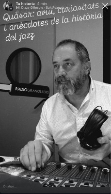 Quàsar 15-04-25